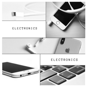 Electronics