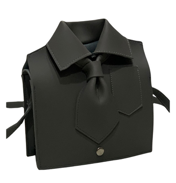 Elegant Apparel & Accessories - Premium Dress Shirts, Stylish Ties, and Fashionable Handbags for Women